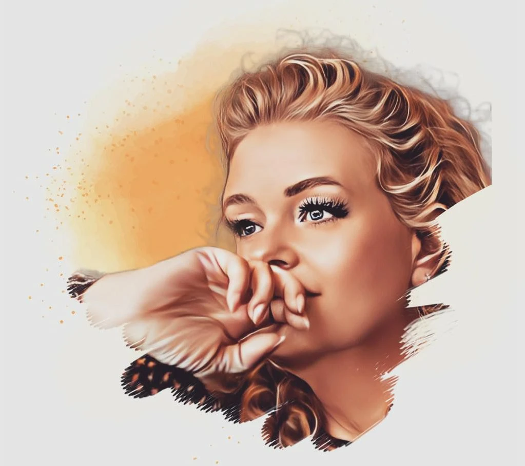 Marieke Lubach – specialist in kleding, textiel, borduren, bedrukken en badges | blog en advies